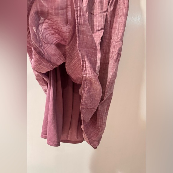 Max Studio dress - Picture 6 of 6